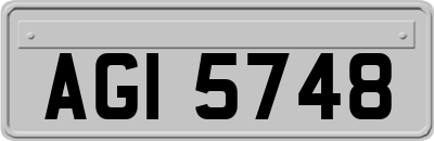 AGI5748