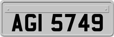 AGI5749