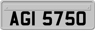AGI5750