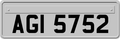 AGI5752