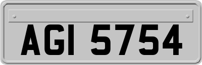 AGI5754