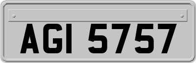 AGI5757