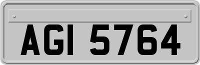 AGI5764