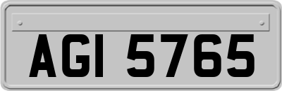 AGI5765