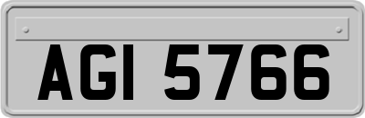 AGI5766