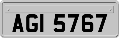 AGI5767