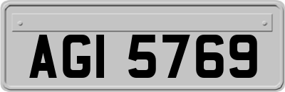 AGI5769