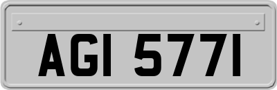 AGI5771