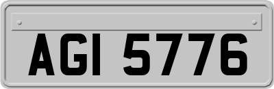 AGI5776