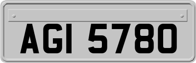 AGI5780