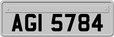 AGI5784