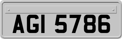AGI5786