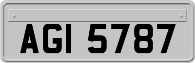 AGI5787