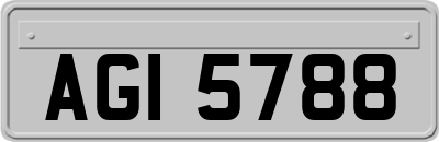 AGI5788