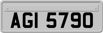 AGI5790
