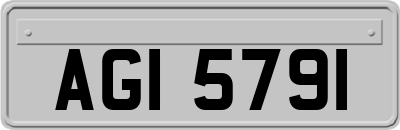 AGI5791