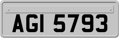 AGI5793