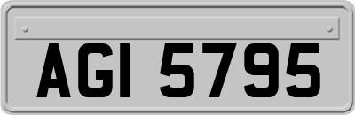 AGI5795