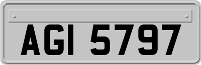 AGI5797