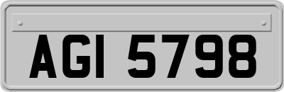 AGI5798