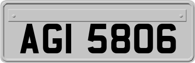 AGI5806
