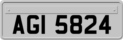 AGI5824