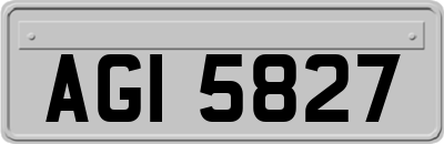 AGI5827