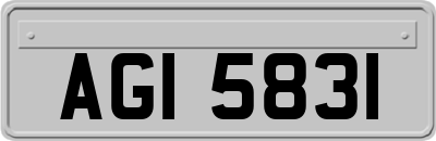AGI5831