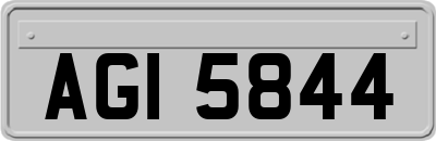 AGI5844