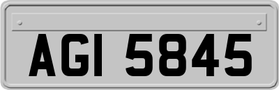 AGI5845