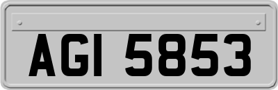 AGI5853