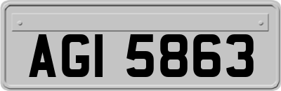 AGI5863