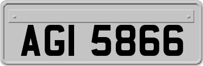 AGI5866