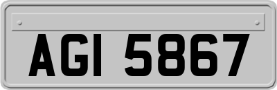 AGI5867