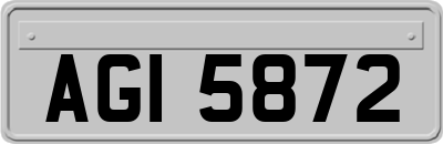 AGI5872
