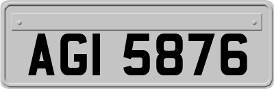 AGI5876