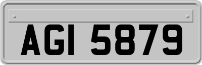 AGI5879