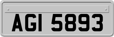 AGI5893