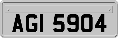 AGI5904