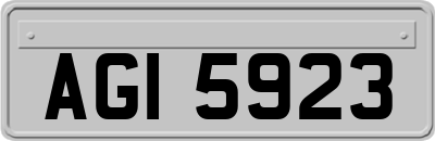 AGI5923