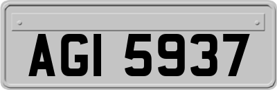 AGI5937