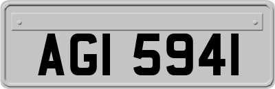 AGI5941