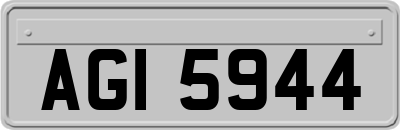 AGI5944