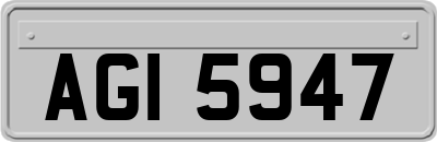 AGI5947