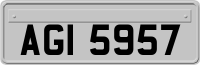 AGI5957