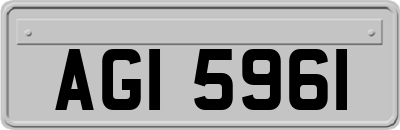 AGI5961