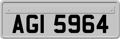 AGI5964