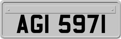 AGI5971
