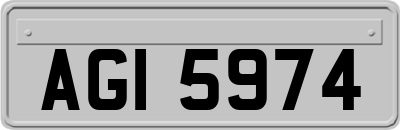 AGI5974