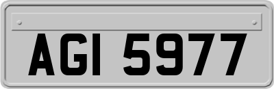 AGI5977